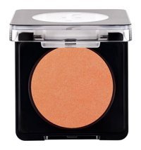 Flormar 114 Coper Mat Toz Allık