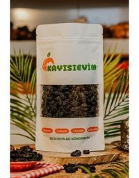 Kayısıevim Şekersiz Üzüm 1 kg