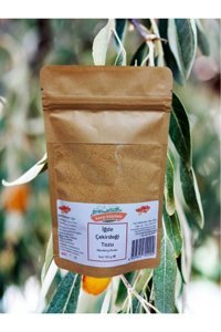 Karşı Köyden Organik Şekersiz İğde 100 gr