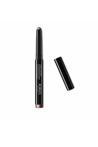 Kiko Long Lasting 05 Rosy Brown Krem Stick Far Kahverengi