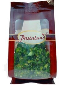 Pastaland İncir 1 kg