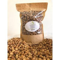 Antep Mahsulleri Organik Şekersiz Dut 1 kg