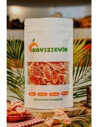 Kayısıevim Şekersiz Guava 1 kg