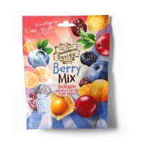 Dovido Şekersiz Berry 100 gr