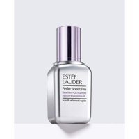 Estee Lauder Perfectionist Pro Lifting Yüz Dolgunlaştıran Kırışıklık Karşıtı Jel Yüz Serumu 50 ml