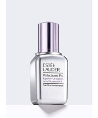 Estee Lauder Perfectionist Pro Lifting Yüz Dolgunlaştıran Kırışıklık Karşıtı Jel Yüz Serumu 75 ml