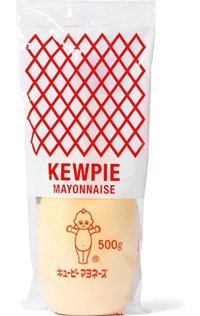 Kewpie Mayonez 500 gr
