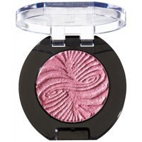 Maybelline New York 31 Sugar Pink Krem Işıltılı Tekli Far Pembe