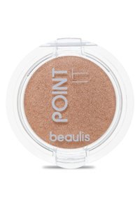 Beaulis Point It 933 Toz Mat Sedefli Tekli Far Altın