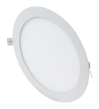Cata CT-5148 Alüminyum Yuvarlak Sıva Üstü Led Spot Beyaz