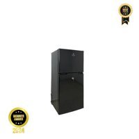 Evacool EVA M 100 12-24 V 100 lt Çekmeceli Araç Buzdolabı