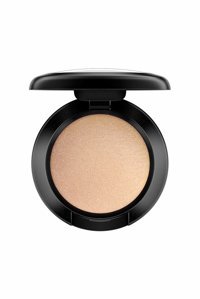 Mac Ricepaper Toz Tekli Far Krem