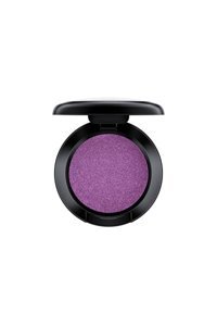 Mac If It Ain'T Baroque Toz Tekli Far Altın