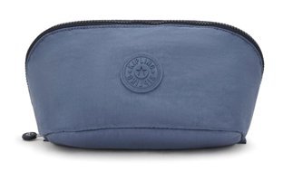 Kipling Mirko Lacivert Seyahat Makyaj Çantası