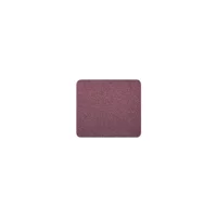 Inglot Freedom System Shine 170 Toz Işıltılı Tekli Far Mor