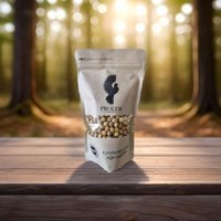 Proleb Ağın Leblebisi 250 gr