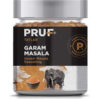 Pruf Garam Masala Çeşni 145 gr
