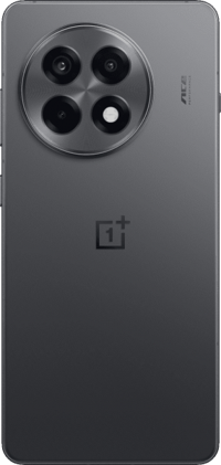 OnePlus Ace 5 512 GB Hafıza 16 GB Ram 6.78 inç 50 MP Çift Hatlı AMOLED Ekran Android Akıllı Cep Telefonu Siyah