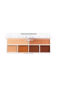 Relove By Revolution Conceal Me Medium Toz Mat Far Paleti