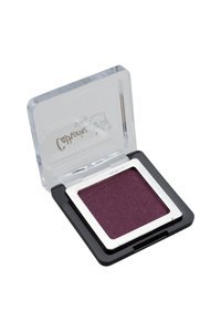 Catherine Arley No:08 Toz Metalik Tekli Far Gri