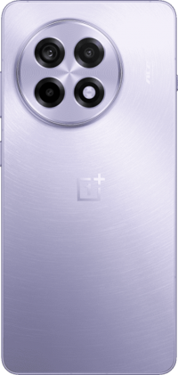 OnePlus Ace 5 Pro 1 TB Hafıza 16 GB Ram 6.78 inç 50 MP Çift Hatlı AMOLED Ekran Android Akıllı Cep Telefonu Mor