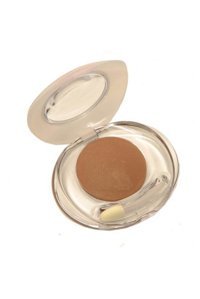 Pupa Natural Eyes 3 Toz Mat Tekli Far Kahverengi