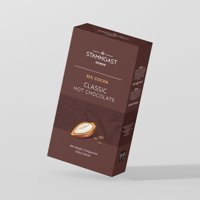 Das Stammgast Klasik Sıcak Çikolata 250 gr
