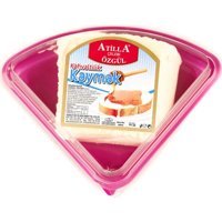Atilla Çelebi Özgül Kahvaltılık Kaymak 400 gr