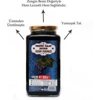 Mehmet Kalay Üzüm Pekmez 800 gr
