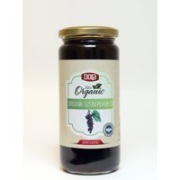 Dola Organik Üzüm Pekmez 620 gr
