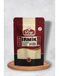 Kayı İrmik 500 gr