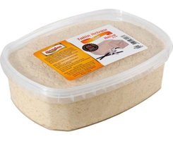 Mendos Sade Tahin Helva 1.8 kg