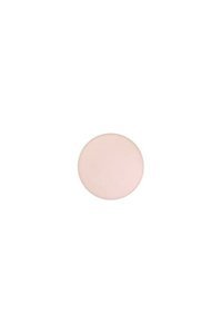 Mac Refill Shroom Toz Mat Tekli Far Pembe