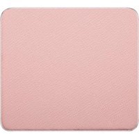 Mac No:352 Toz Mat Tekli Far Ten Rengi