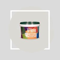 Bi'Boya 4412 Silikonlu Akrilik Su Bazlı Dış Cephe Boyası 2.5 lt
