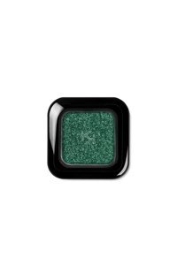Kiko Milano No:05 Enchanted Forest Jel Işıltılı Tekli Far Yeşil