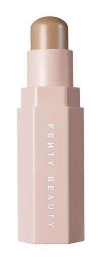 Fenty Beauty Match Stix Matte Skin Amber Suede Krem Stick Fondöten 10 ml