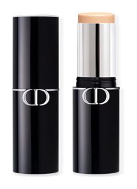 Dior Forever Skin Perfect 2 N Neutral Krem Stick Fondöten 10 ml