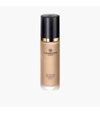 Oriflame Giordani Gold Age Defying Light Ivory Neutral Su Bazlı Krem Şişe Fondöten 30 ml