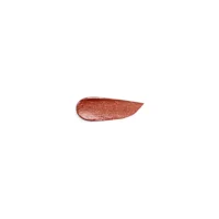 Kiko Milano No:04 Toz Işıltılı Stick Far Kahverengi