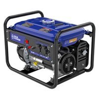 Rem Power GSEM 3300 Sb 10.5 kVA İpli Benzinli Jeneratör