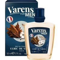Ulric De Varens Tabac Coton EDT Baharatlı Erkek Parfüm 50 ml