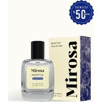 Mirosa Aventus Selective S506 EDP Meyveli Erkek Parfüm 50 ml