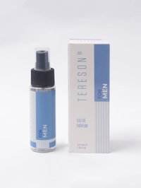 Tereson Stronger EDP Odunsu-Baharatlı Erkek Parfüm 40 ml