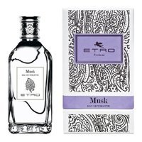 Etro Musk EDT Odunsu Erkek Parfüm 100 ml