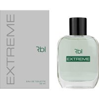 Rebul Extreme EDT Fresh Erkek Parfüm 50 ml