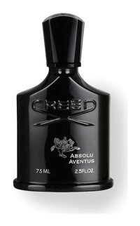 Creed Absolu Aventus EDP Baharat Erkek Parfüm 75 ml