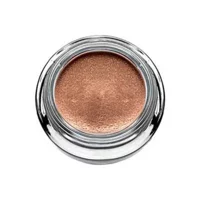 Farmasi Pink Glow 01 Krem Işıltılı Tekli Far Kahverengi