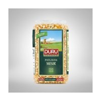 Duru Patlayan Mısır 3x500 gr