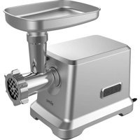 Umie ETK-U21 İçli Köfte Aparatlı Salça Aparatlı 2200 W Kıyma Makinesi